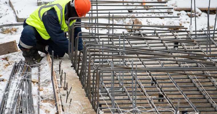 рост безработицы ЯНАО 2020 причины