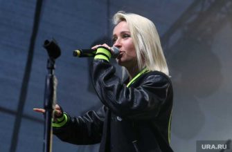 подарок Клавы Коки папе