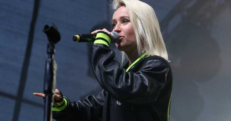 подарок Клавы Коки папе