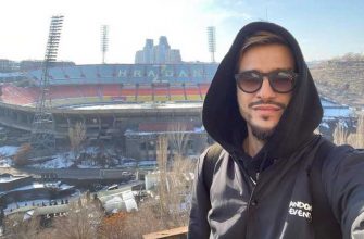 Григорий Иванов Евгений Савин Красава футболист футбол Дмитрий Сычев