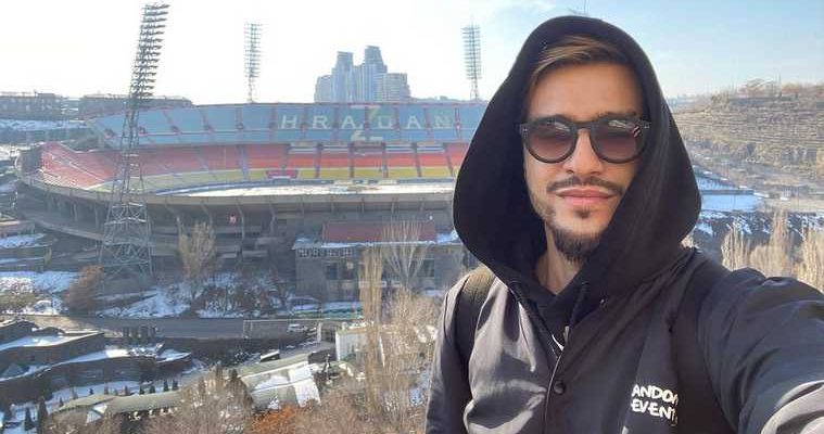 Григорий Иванов Евгений Савин Красава футболист футбол Дмитрий Сычев