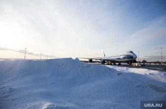 Новый Уренгой Тюмень задержали рейс 28 декабря