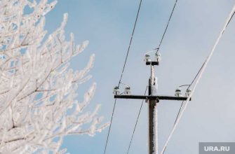 погода на 2 января