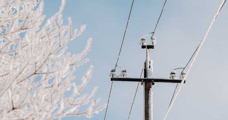 погода на 2 января