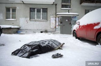 Екатеринбург пожар Рассветная орлов