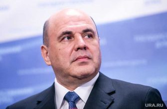 новогодние подарки