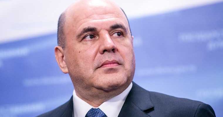 новогодние подарки