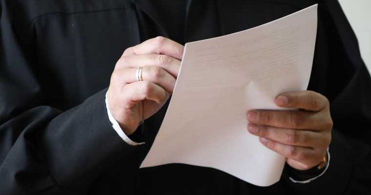 суд новые правила выбора главы Пермского района