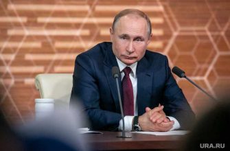 Каменск Уральский видеообращение Путин пайщики