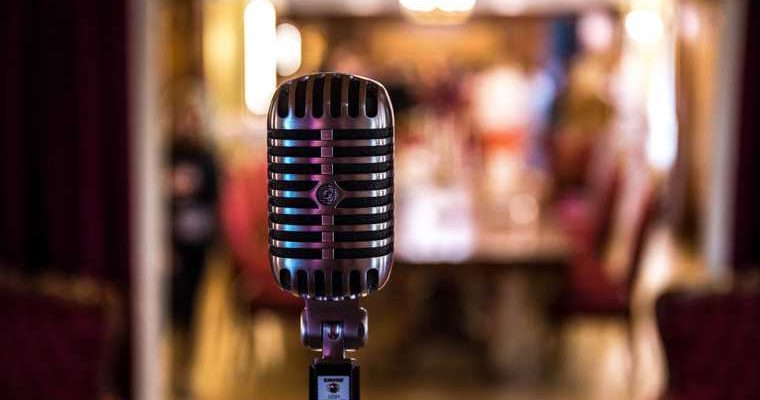 Определен победитель шоу Голос на Первом канале