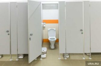 коронавирус продолжение