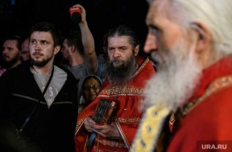 адвокат могучев михаил толмачев