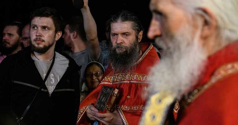 адвокат могучев михаил толмачев