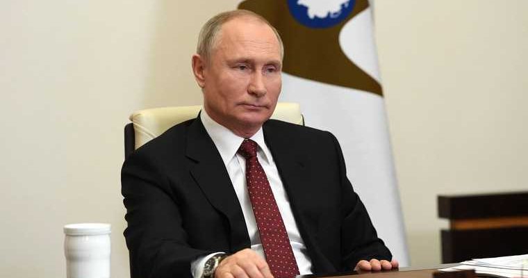 Россия Казахстан свободная торговля