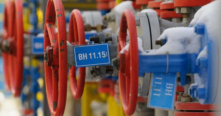 олигарх Дмитрий Фирташ