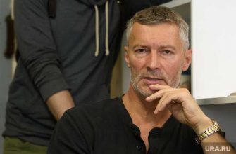 Ройзман выбора