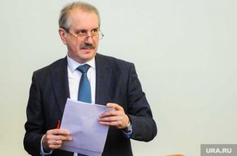 Министр спорта сменит должность &mdash; назван новый вице-спикер гордумы Челябинска &mdash; бывший руководитель дорожной компании вернул в бюджет миллиардный долг. Все самые интересные и важные новости Челябинской области