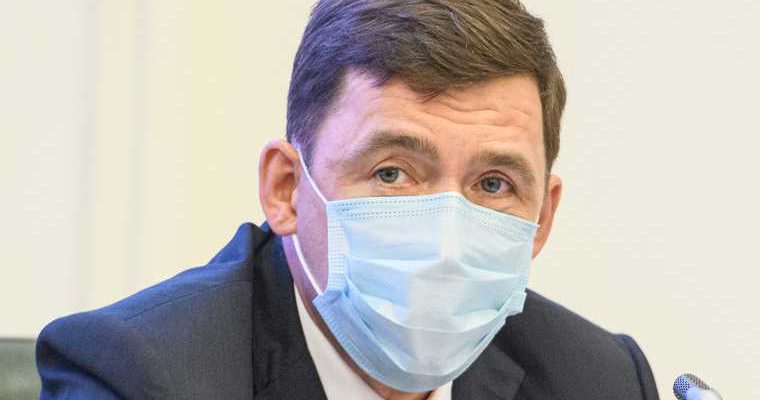 глава дегтярска