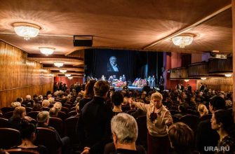 новости ЯНАО