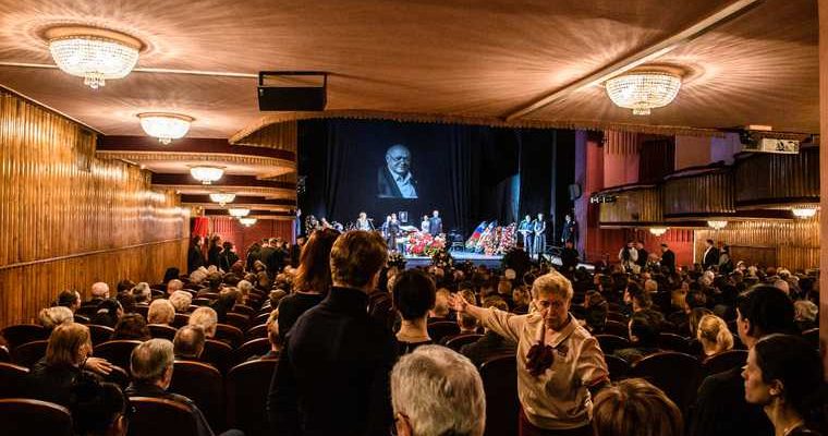 новости ЯНАО