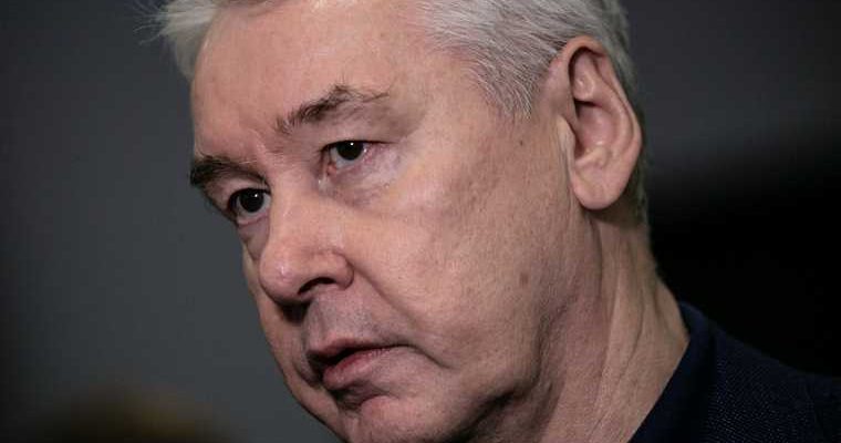 выплаты студентам медикам