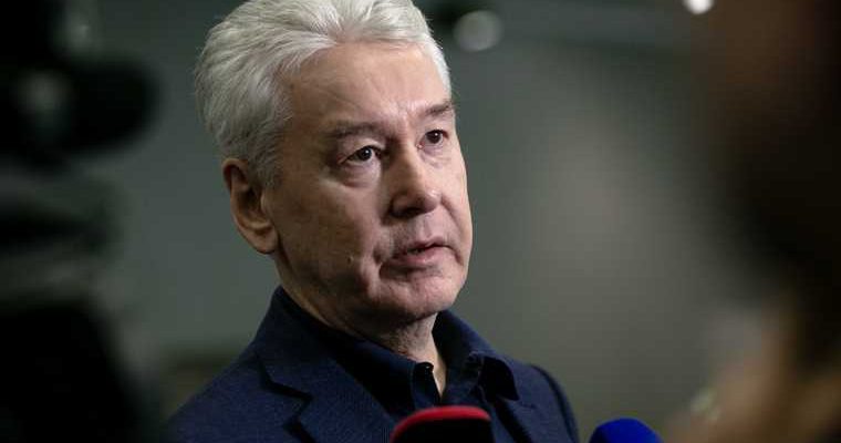 КТ калькулятор пневмония