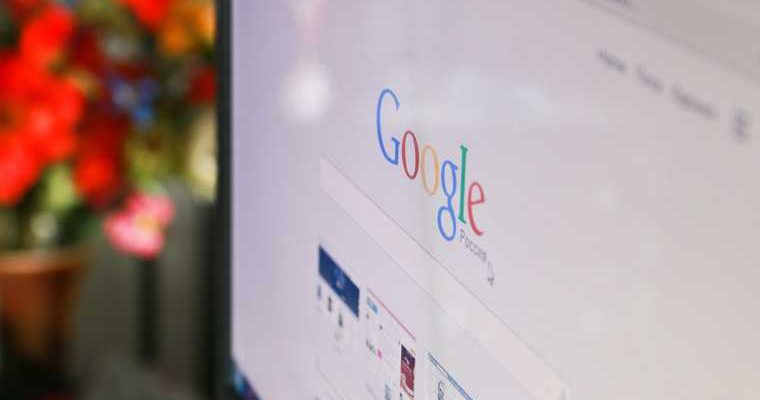 соцсети сбой работы гугл ютуб