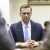 Соцсети встретили расследование Навального волной мемов