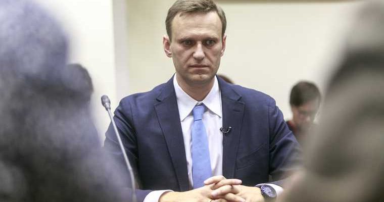 реакция соцсетей