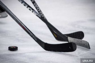 групповой этап Россия молодежный чемпионат мира хоккей на льду