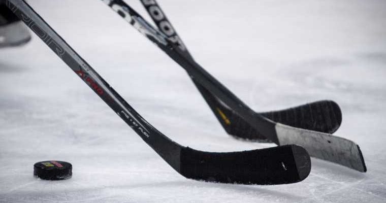 групповой этап Россия молодежный чемпионат мира хоккей на льду