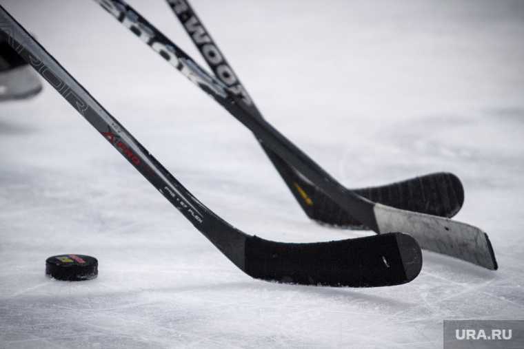 групповой этап Россия молодежный чемпионат мира хоккей на льду