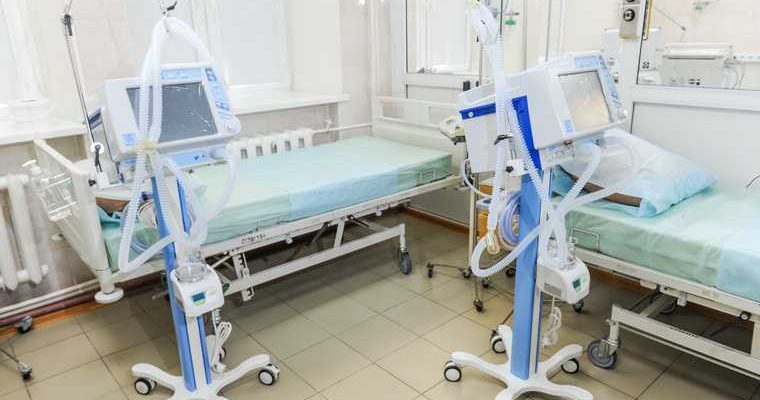 Уральский приборостроительный завод прибыль 2020 год