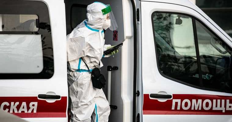 врач работа саудовская аравия Екатеринбург 5 тысяч долларов