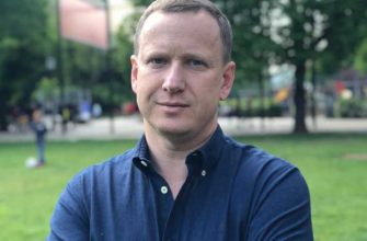 мэр Среднеуральска Свердловская область Андрей Зашляпин коррупция