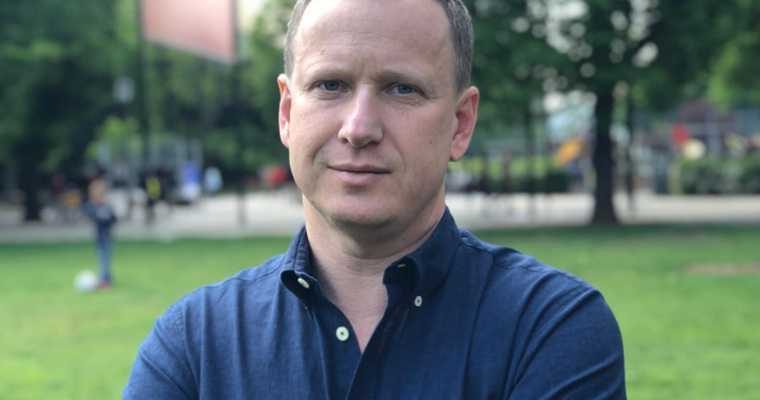 мэр Среднеуральска Свердловская область Андрей Зашляпин коррупция