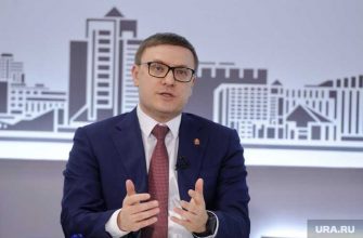 Челябинск коронавирус ограничительные меры заболеваемость локдаун