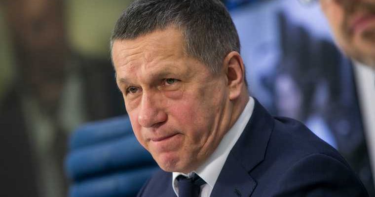 акциз на иностранных рабочих