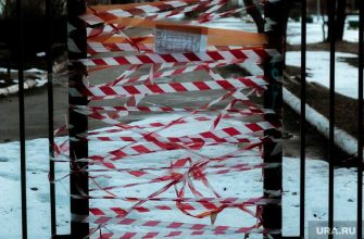 локдаун карантин Украина коронавирус статистика что происходит