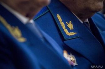 Владислав Листьев