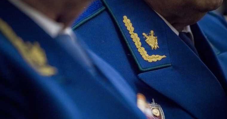 Владислав Листьев