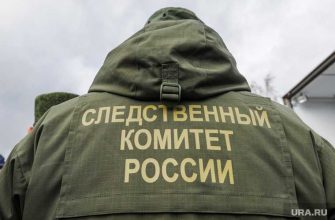 Челябинск мороз погода замерз ребенок насмерть