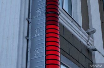 Златоуст Златмаш администрация Лобанов тепло протест конфликт