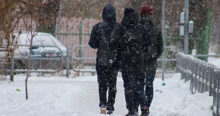 семьям со взрослыми детьми не заплатят