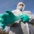 В ХМАО рекордно снизилась смертность от коронавируса