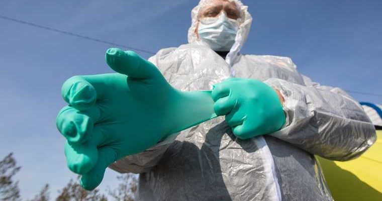 новости хмао статистика по коронавирусу обновленные данные оперативного штаба оперштаб югры covid-19 сколько болеет ковид