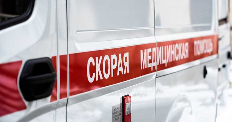 новости хмао доплаты для медиков дополнительные выплаты медицинскому персоналу врачи югорской городской больницы обратились в прокуратуру хмао не платят деньги врачам в югорске нарушают права врачей