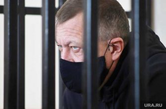 компания Мультипласт