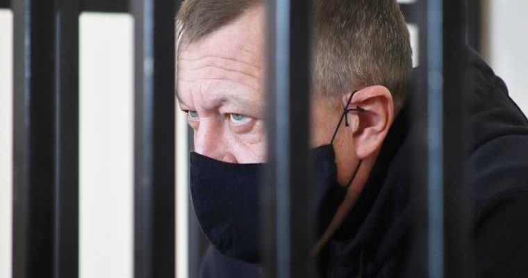 компания Мультипласт