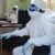 В Кургане студенты получат по 7 тысяч рублей из-за коронавируса